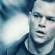 Illustration for article titled Matt Damon To Make SF Truman Show